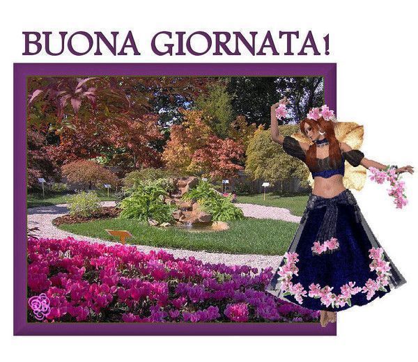 VENERDI' 28 SETTEMBRE - Pagina 2 9f9f9dbd
